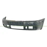 PRASCO Stoßfänger Premium sk0221011 vorne für Skoda