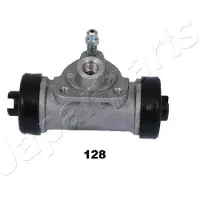 Japanparts Japan Parts CS-128 Hauptbremszylinder und Reparaturteile