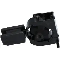 KAVO PARTS Motorlager Vorne für TOYOTA RAV 4 II (CLA2, XA2, ZCA2, ACA2) EEM-9089