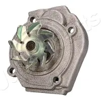 Japanparts Wasserpumpe PQ-0200