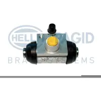 Hella Radbremszylinder 8AW 355 533-941