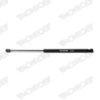 Monroe ML5124 Gasfeder Heckklappendämpfer für SEAT TOLEDO I (1L) 515mm