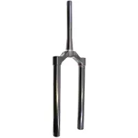 RockShox Krone/gabelschaft/oberrohr Doppelte Position Luft 44 Offset Für Zeb A1