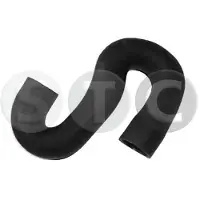 STC Kühlerschlauch Wasserschlauch für OPEL Corsa B Schrägheck (S93) T408233