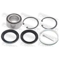 FEBEST Radlagersatz DAC42763538-KIT
