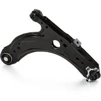 Skf Lenker, Radaufhängung VKDS 321103 B