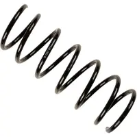 BILSTEIN Fahrwerksfeder - B3 Serienersatz (Federn) 36-226924