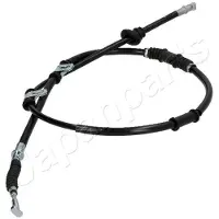 Japanparts Seilzug, Feststellbremse BC-592R