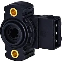 Hella Sensor, Drosselklappenstellung 6PX 008 476-791