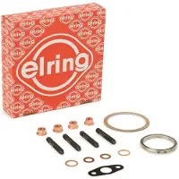 ELRING Montagesatz, Lader [Hersteller-Nr. 938.690] für Volvo