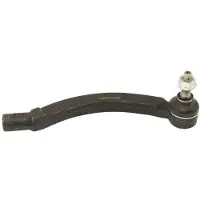 MAPCO Spurstangenkopf Spurstange für VOLVO S80 I (184) Vorne Rechts 49968