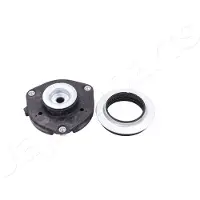 Japanparts Federbeinstützlager SM0148
