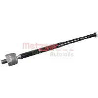 METZGER Axialgelenk, Spurstange KIT + 51034408