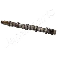 Japanparts Nockenwelle AA-SZ000