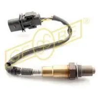 Gebe Lambdasonde 9 7073 1