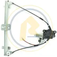 Ac Rolcar Fensterheber 01.4771