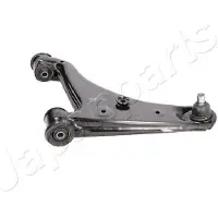 Japanparts BS-347L Querlenker Vorne Links Unten für MAZDA 626 III (GD) 626 III Hatchback (GD) 626 III Coupe (GD) 626 III Station Wagon (GV)