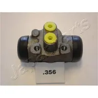 Japanparts Radbremszylinder CS-356