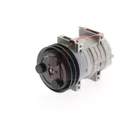 AKS Kompressor, Klimaanlage 852321N