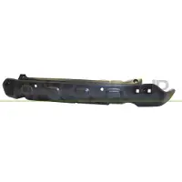 PRASCO Stoßfänger HD8281051