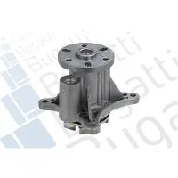 Bugatti Wasserpumpe PA10142
