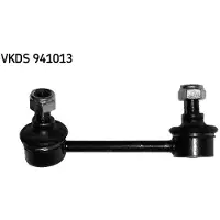 Skf Stange/Strebe, Stabilisator VKDS 941013