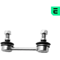 OPTIMAL Stange/Strebe, Stabilisator G7-524