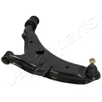 Japanparts BS-H52L Querlenker Vorne Links für HYUNDAI SONATA II (Y-2)