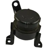 KAVO PARTS Motorlager Vorne Rechts für TOYOTA RAV 4 II (CLA2, XA2, ZCA2, ACA2) EEM-9223