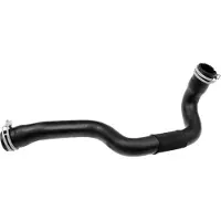 Gates Kühlerschlauch Wasserschlauch für FORD FOCUS (DAW, DBW) 05-4269