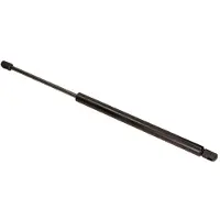 MAXGEAR 12-1654 Gasfeder Heckklappendämpfer passend für PEUGEOT 308 SW I (4E, 4H) 532mm