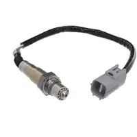 Valeo Lambdasonde 368268