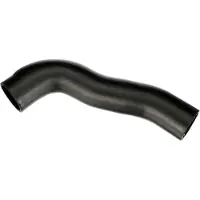 Gates Kühlerschlauch Wasserschlauch passend für MERCEDES-BENZ ACTROS 05-5265