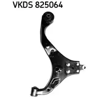 Skf Lenker, Radaufhängung [Hersteller-Nr. VKDS825064] für Hyundai, Kia