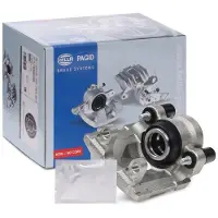 Hella Bremssattel 8AN 355 785-141