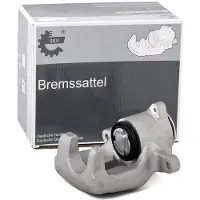 ESEN SKV Bremssattel 23SKV253