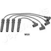 Japanparts Zündleitungssatz IC-W19