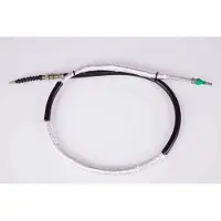 Hella Seilzug 8AS 355 663-471