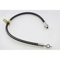 Hella Bremsschlauch 8AH 355 468-351