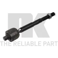 NK 5033382 Axialgelenk Spurstange passend für MERCEDES-BENZ M-Klasse (W164)