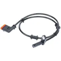 Ate Sensor, Raddrehzahl 24071021383 für Mercedes