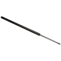 MAXGEAR 12-1540 Gasfeder Heckklappendämpfer für CHRYSLER VOYAGER IV (RG, RS) 656mm