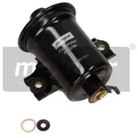 MAXGEAR Kraftstofffilter 26-1124