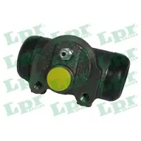 LPR Radbremszylinder 5916