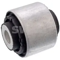 SWAG Lagerung, Lenker [Hersteller-Nr. 30931756] für Audi, VW