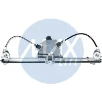 Max Fensterheber WME122-L