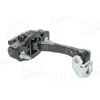 AIC 70091 Türfeststeller Türfangband für ALFA ROMEO MITO (955) Vorne Rechts Vorne Links