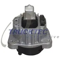 TRUCKTEC AUTOMOTIVE Lagerung, Motor [Hersteller-Nr. 08.22.044] für BMW