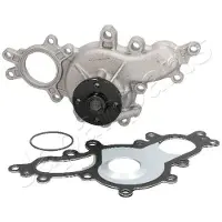 Japanparts Wasserpumpe PQ-2004