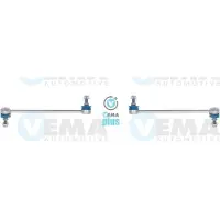 VEMA Stange/Strebe, Stabilisator Plus 250263